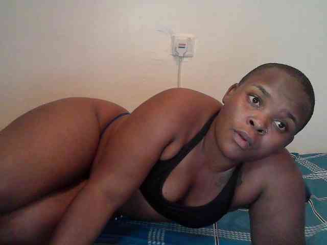 Queen-venny