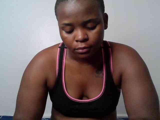 Queen-venny webcam