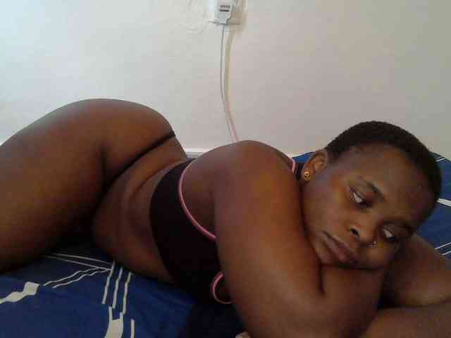 Queen-venny