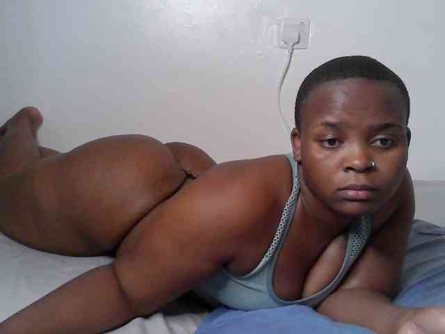 Queen-venny webcam