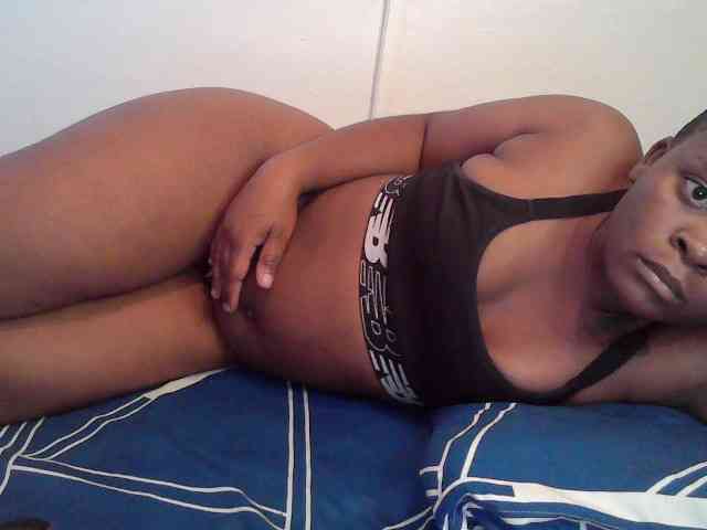 Queen-venny webcam