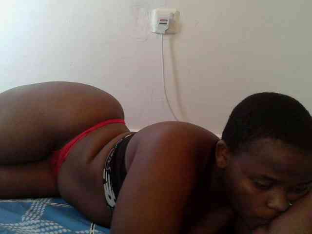 Queen-venny webcam