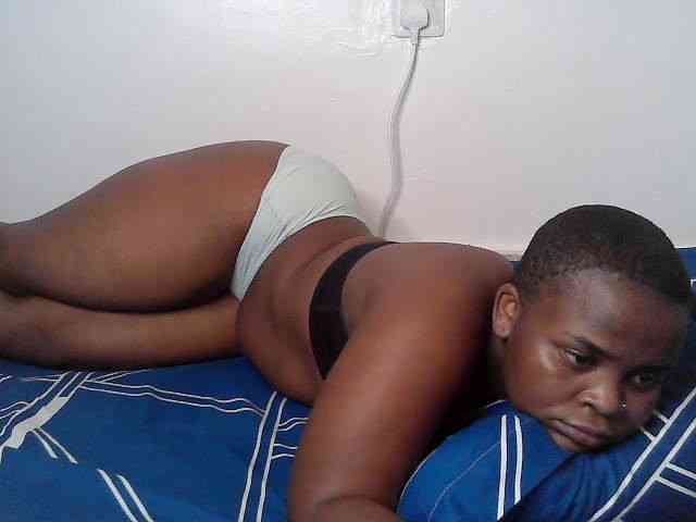 Queen-venny webcam