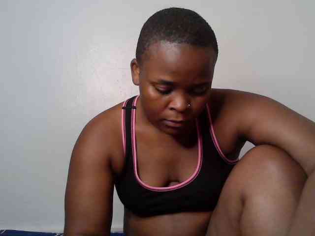 Queen-venny