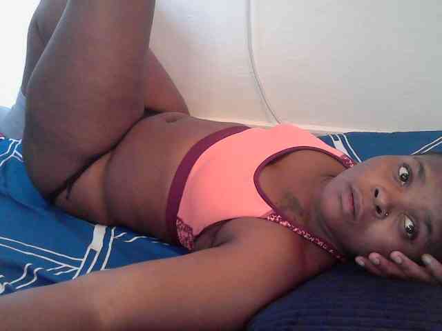 Queen-venny webcam