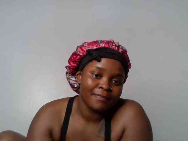 Queen-venny