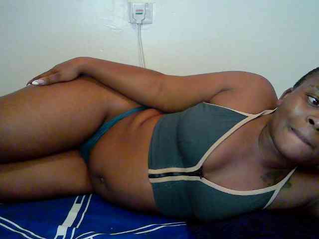 Queen-venny webcam
