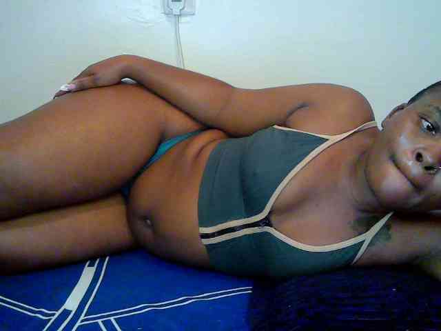 Queen-venny webcam