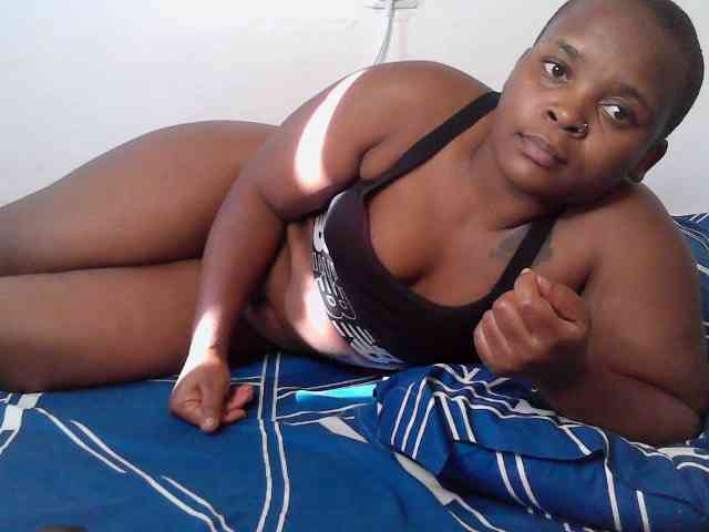 Queen-venny webcam