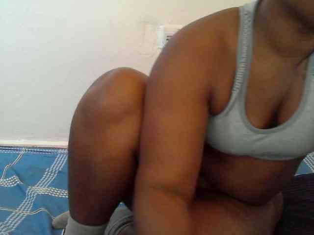 Queen-venny webcam
