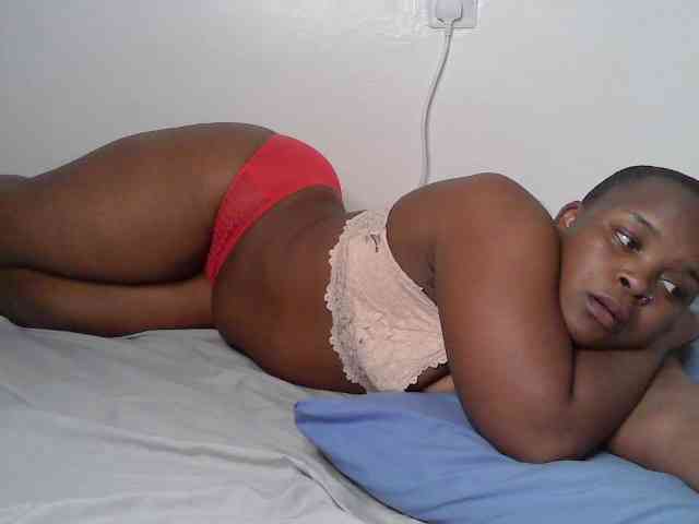 Queen-venny webcam