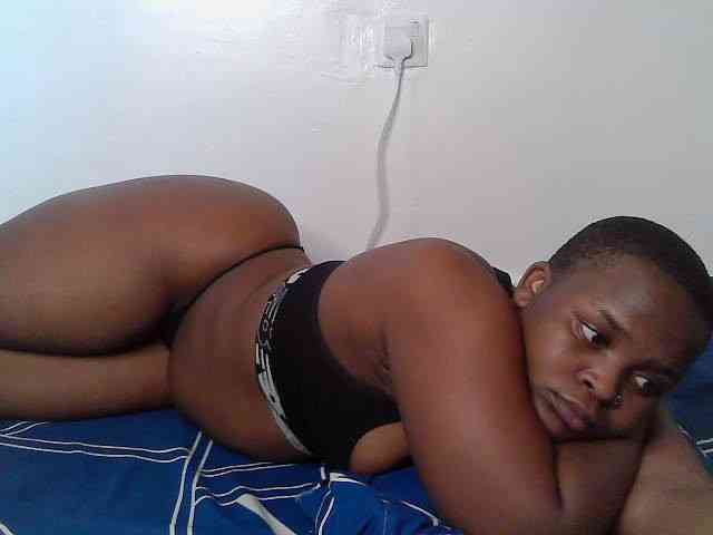 Queen-venny Sex Cam Show