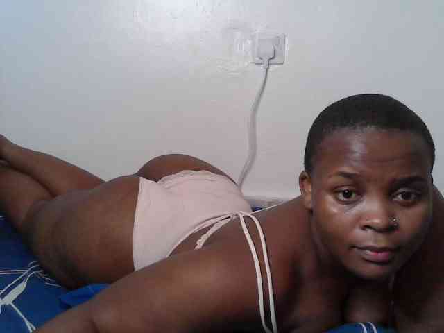 Queen-venny webcam