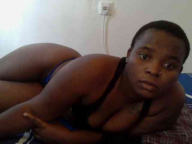 Queen-venny Live Webcam on BongaCams