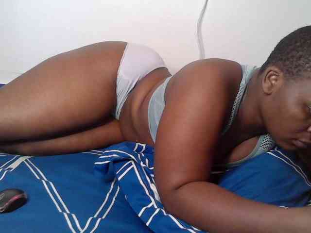 Queen-venny webcam