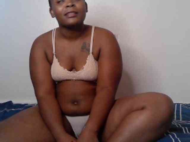 Queen-venny
