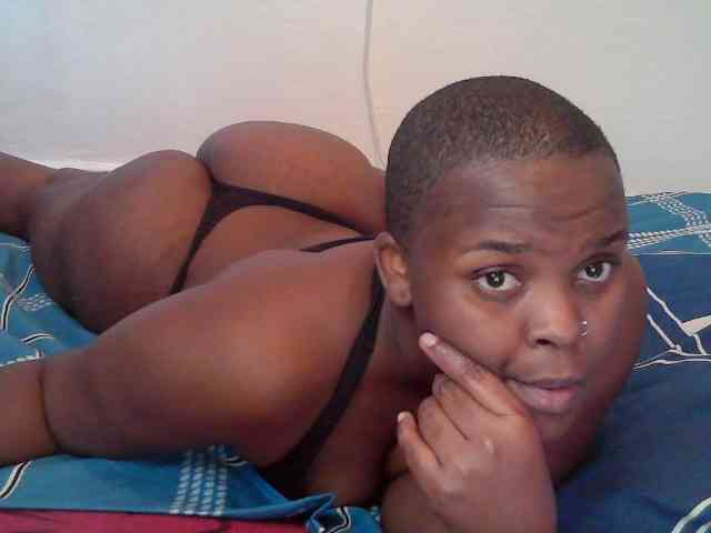 Queen-venny webcam
