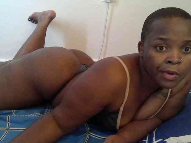 Queen-venny webcam