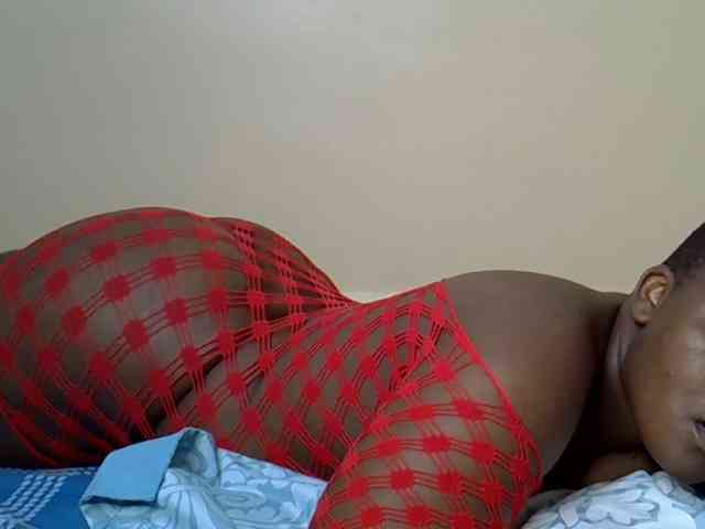 Queen-venny webcam