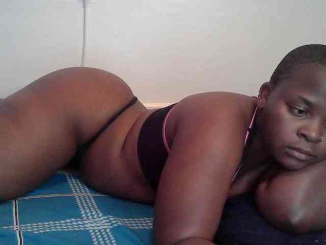 Queen-venny webcam