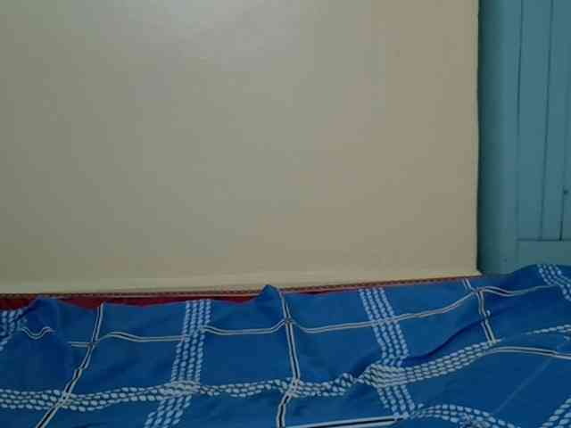 Queen-venny webcam