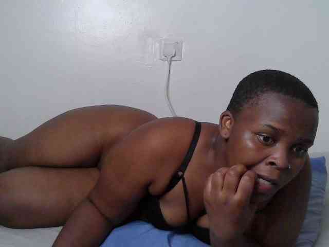 Queen-venny webcam