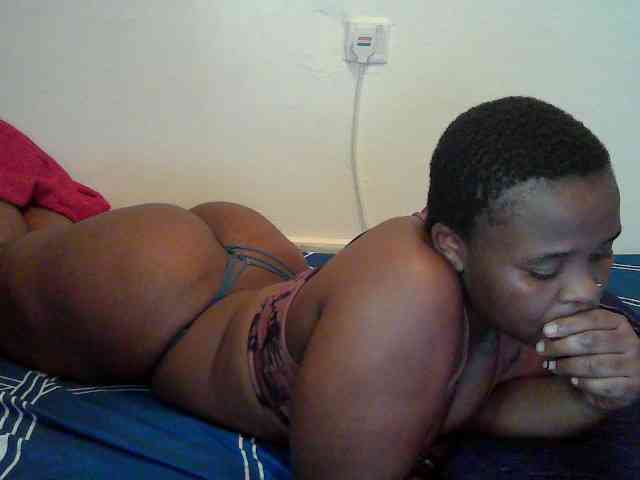 Queen-venny webcam