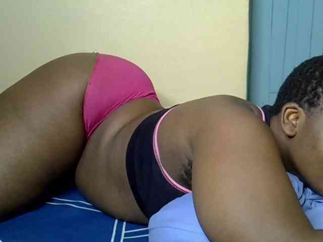 Queen-venny's webcam live show