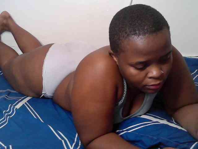 Queen-venny webcam