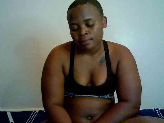 Queen-venny webcam