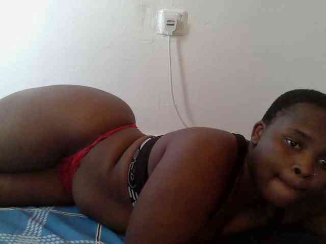 Queen-venny webcam