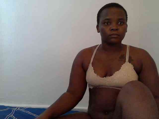 Queen-venny