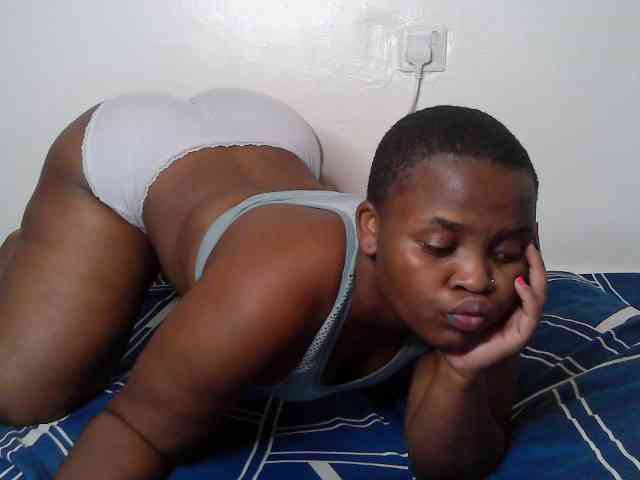 Queen-venny webcam