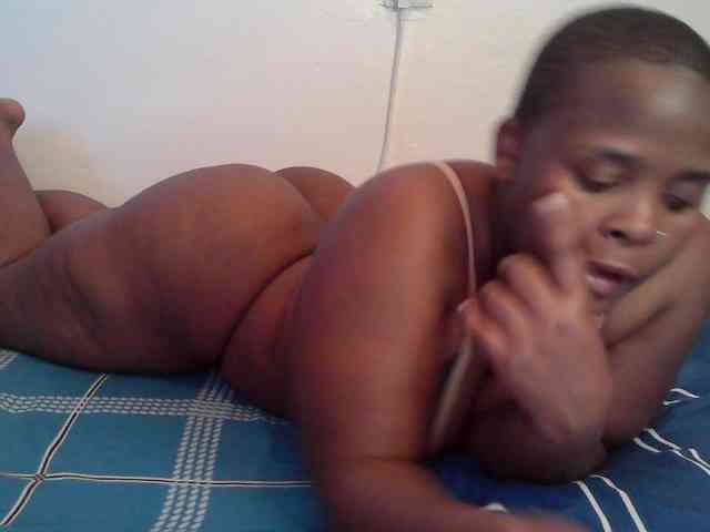 Queen-venny webcam