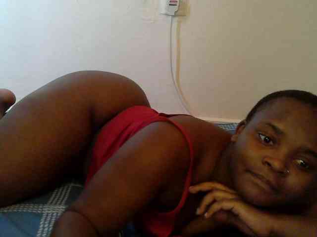 Queen-venny webcam