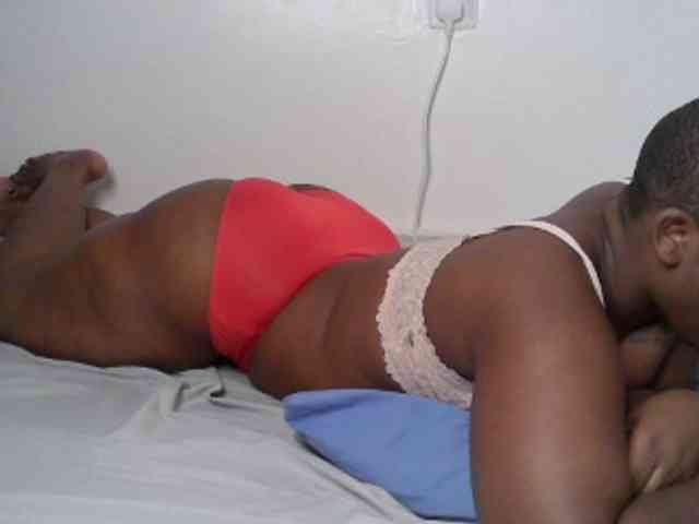 Queen-venny webcam