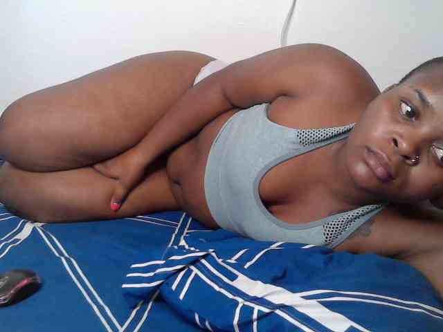 Queen-venny webcam