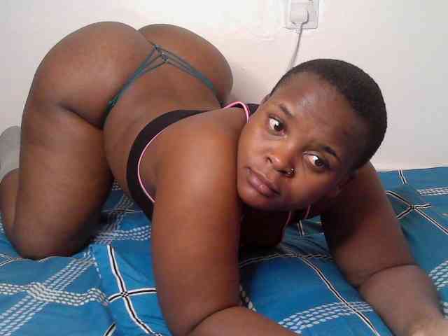 Queen-venny webcam