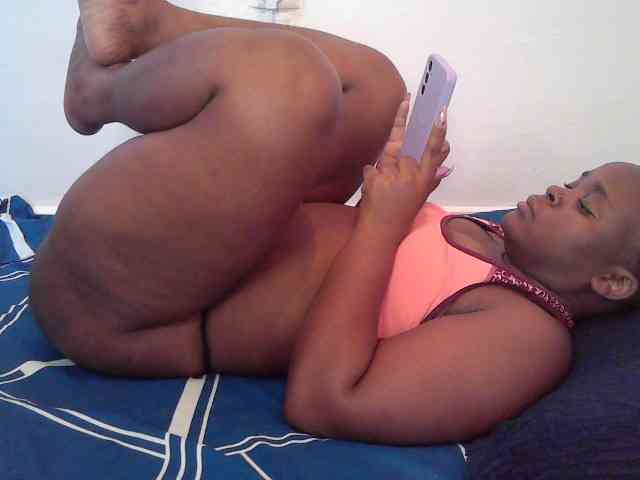 Queen-venny