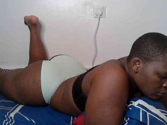 Queen-venny webcam