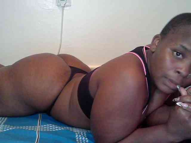 Queen-venny webcam