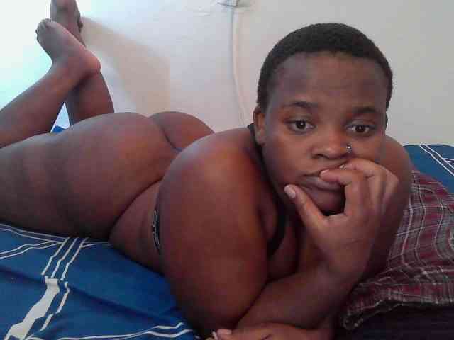 Queen-venny webcam
