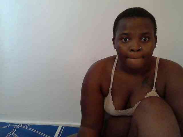Queen-venny
