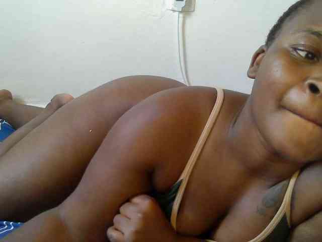Queen-venny webcam