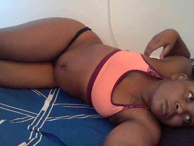 Queen-venny webcam