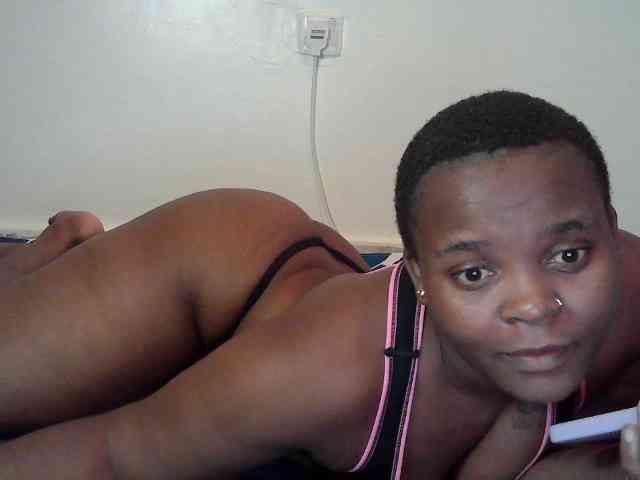 Queen-venny webcam