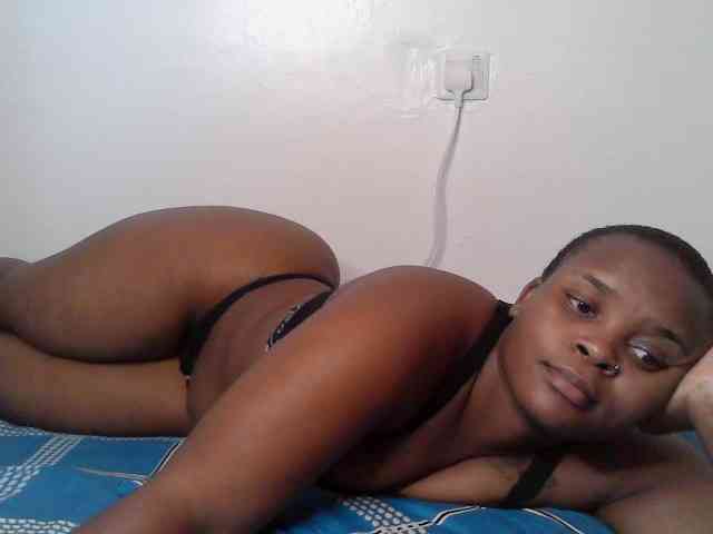 Queen-venny webcam
