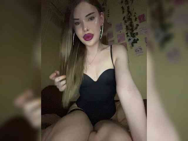 dreamkristal