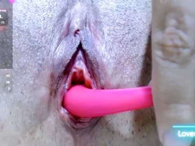 carolinasquirt18