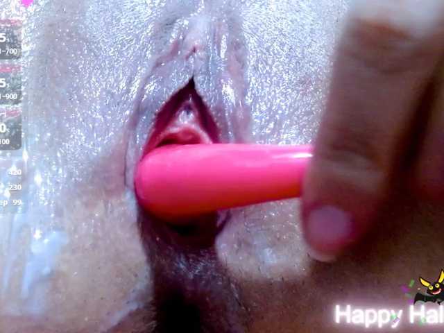 carolinasquirt18 live cam on BongaCams